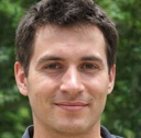 Gonzalo