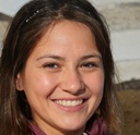 María